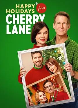 天蓬归来电影海报