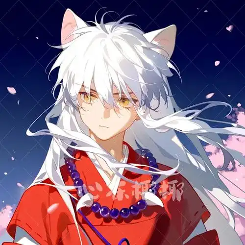 影迷小猪快跑头像